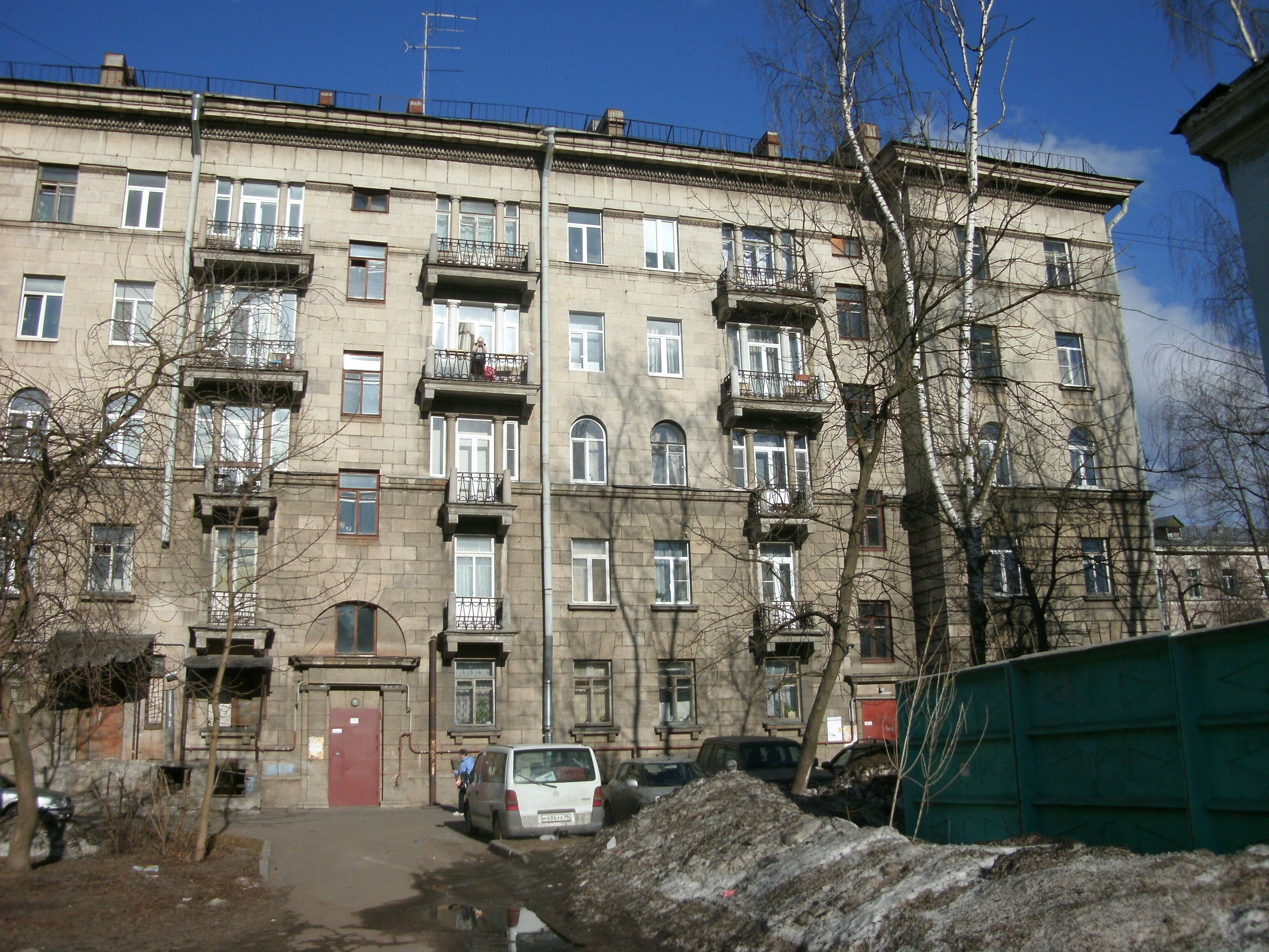 Энгельса 56_4.JPG