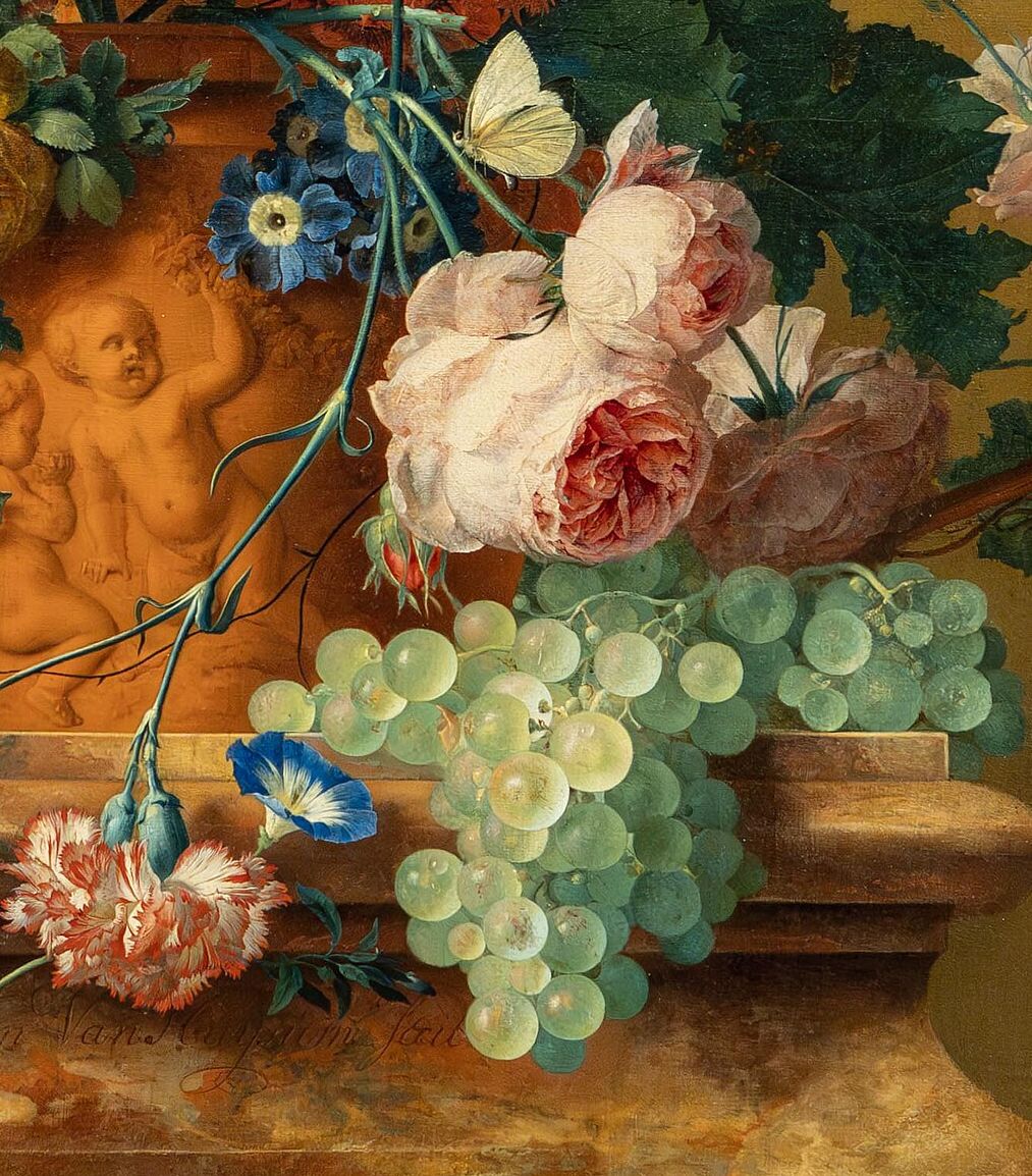 Bouquet_of_flowersJan_van_Huijsum.jpg