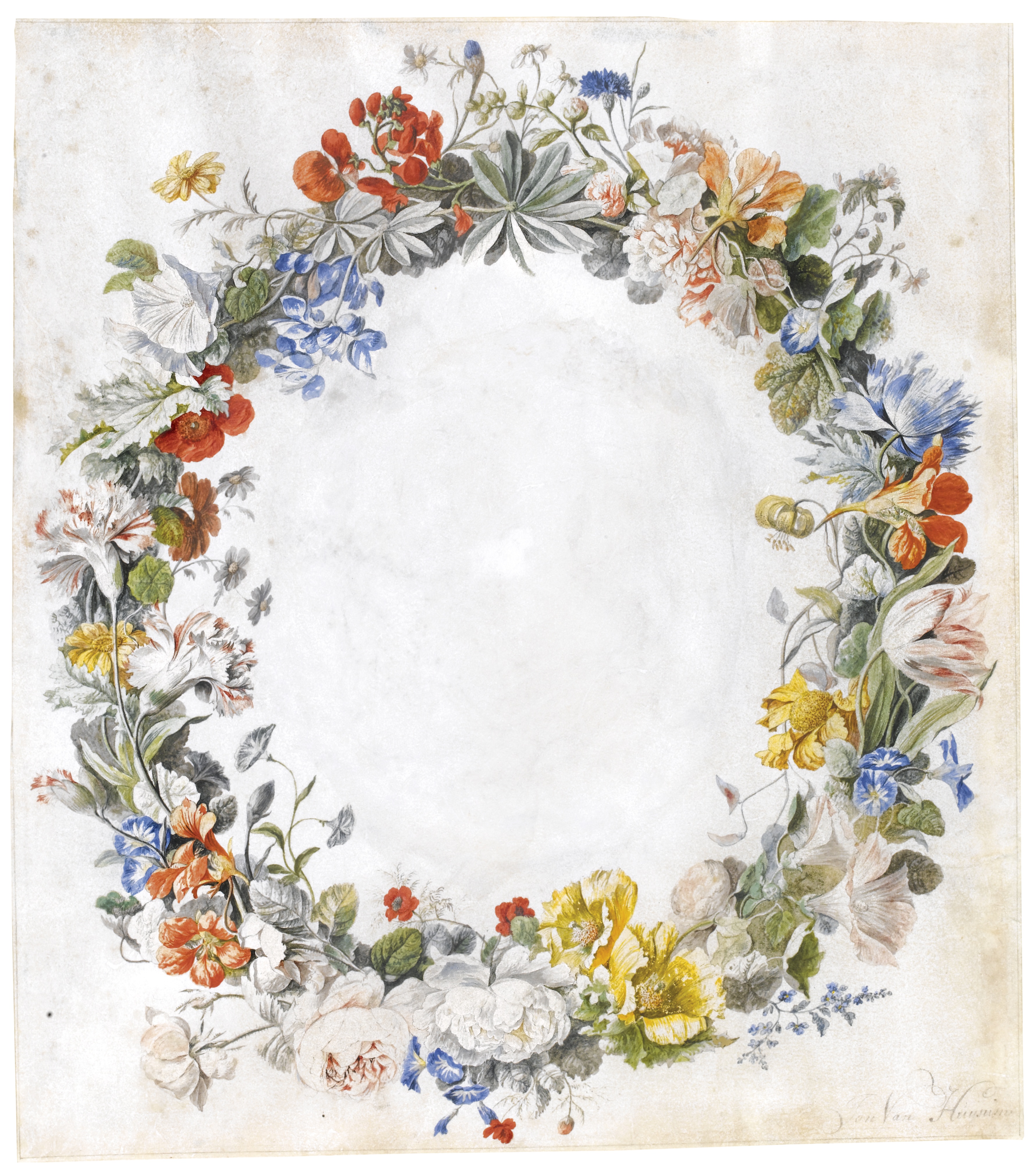 35A WREATH OF FLOWERS.jpg