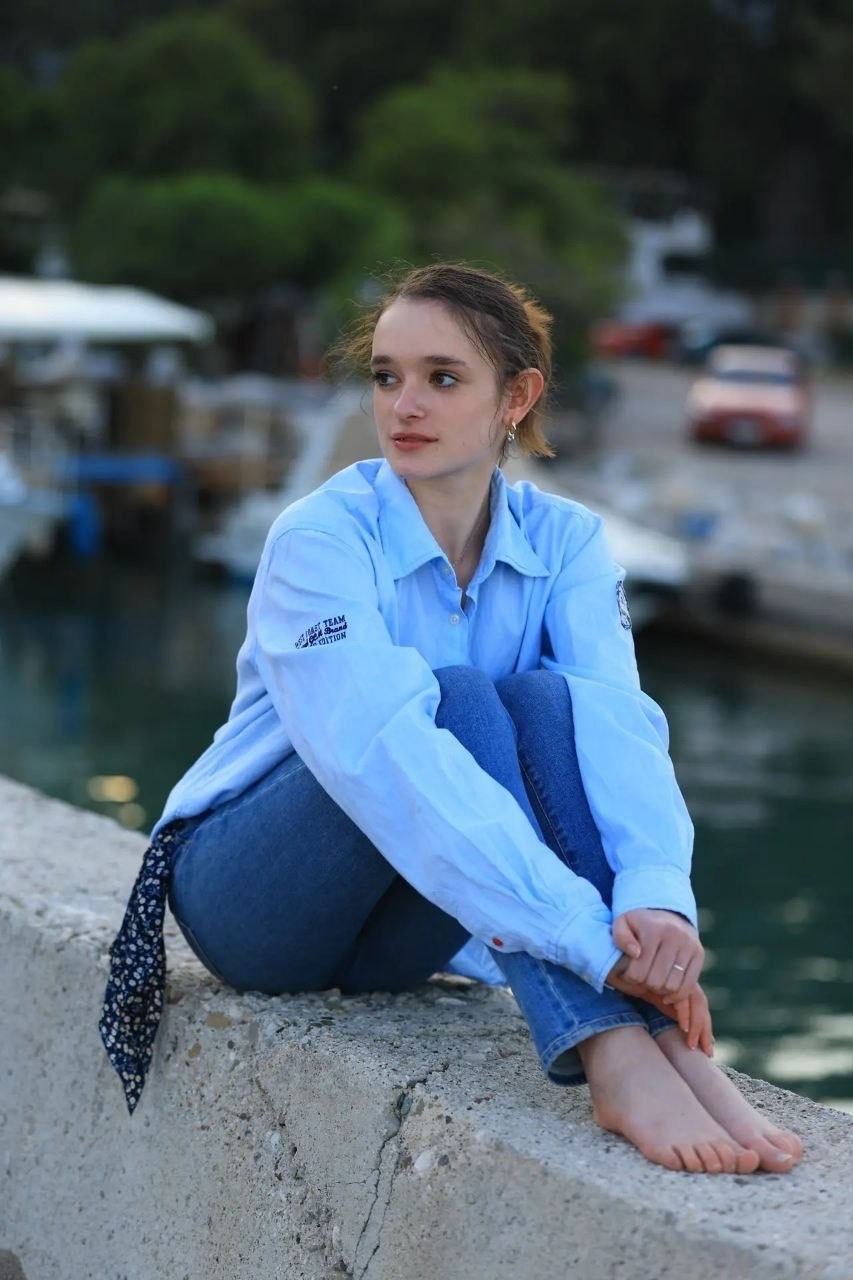 https://i2.imageban.ru/out/2026/05/08/a222a5bbf60f4b6f86bcc41d54bfbc3f.jpg