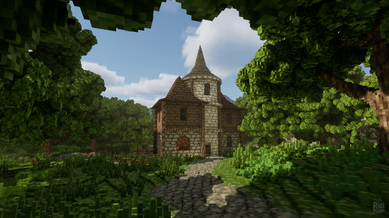 screenshot.lay-of-the-land.1280x720.2026-04-09.1.jpg