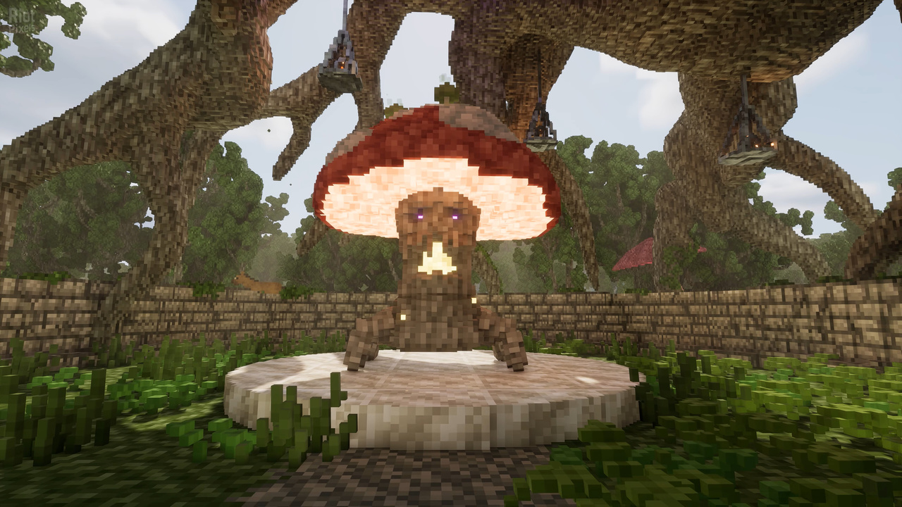screenshot.lay-of-the-land.1280x720.2026-04-09.8.jpg