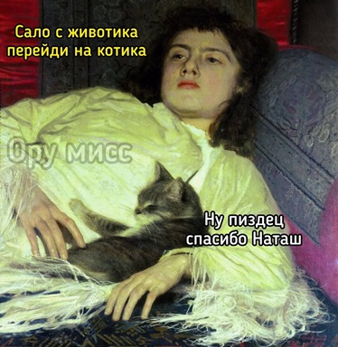 https://i2.imageban.ru/out/2026/05/09/08afce8a60872e5f409fb6f9b15aa2a4.jpg