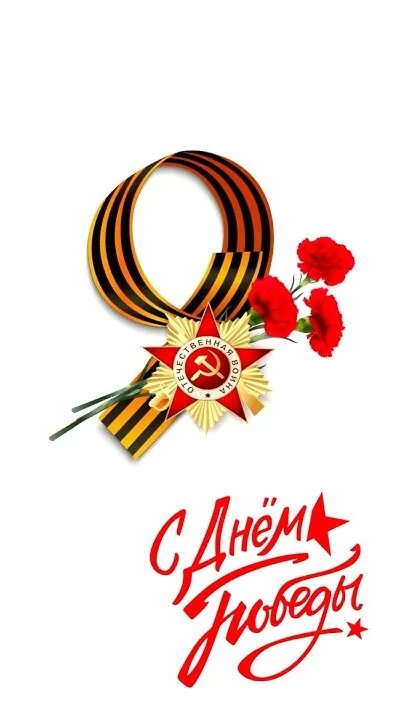 https://i2.imageban.ru/out/2026/05/09/1ebefae38dae8c74245984ee47e6e0ba.jpeg