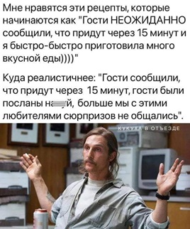 https://i2.imageban.ru/out/2026/05/09/795545a9727f15a0493e2f597018c637.jpg