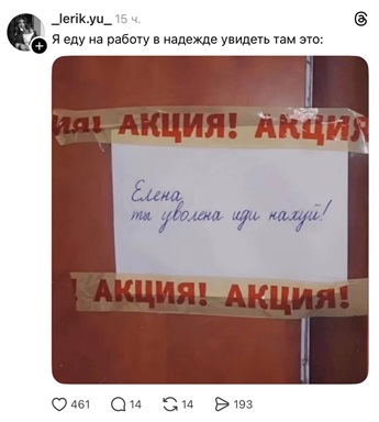 https://i2.imageban.ru/out/2026/05/09/a0c952a3f40c377d268607adf7ac81a3.jpg