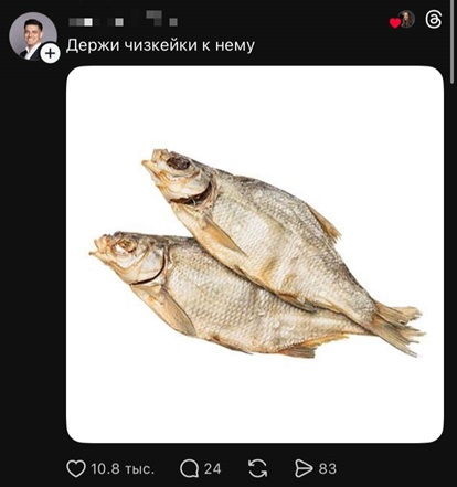 https://i2.imageban.ru/out/2026/05/09/ab884efb6c9919b532cca1cb72e35bc9.jpg