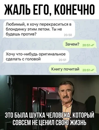 https://i2.imageban.ru/out/2026/05/09/c4d27b383858b54cbf75af762488db48.png