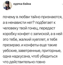 https://i2.imageban.ru/out/2026/05/09/c891cb3105e69c3305a20606b2065ef4.jpg