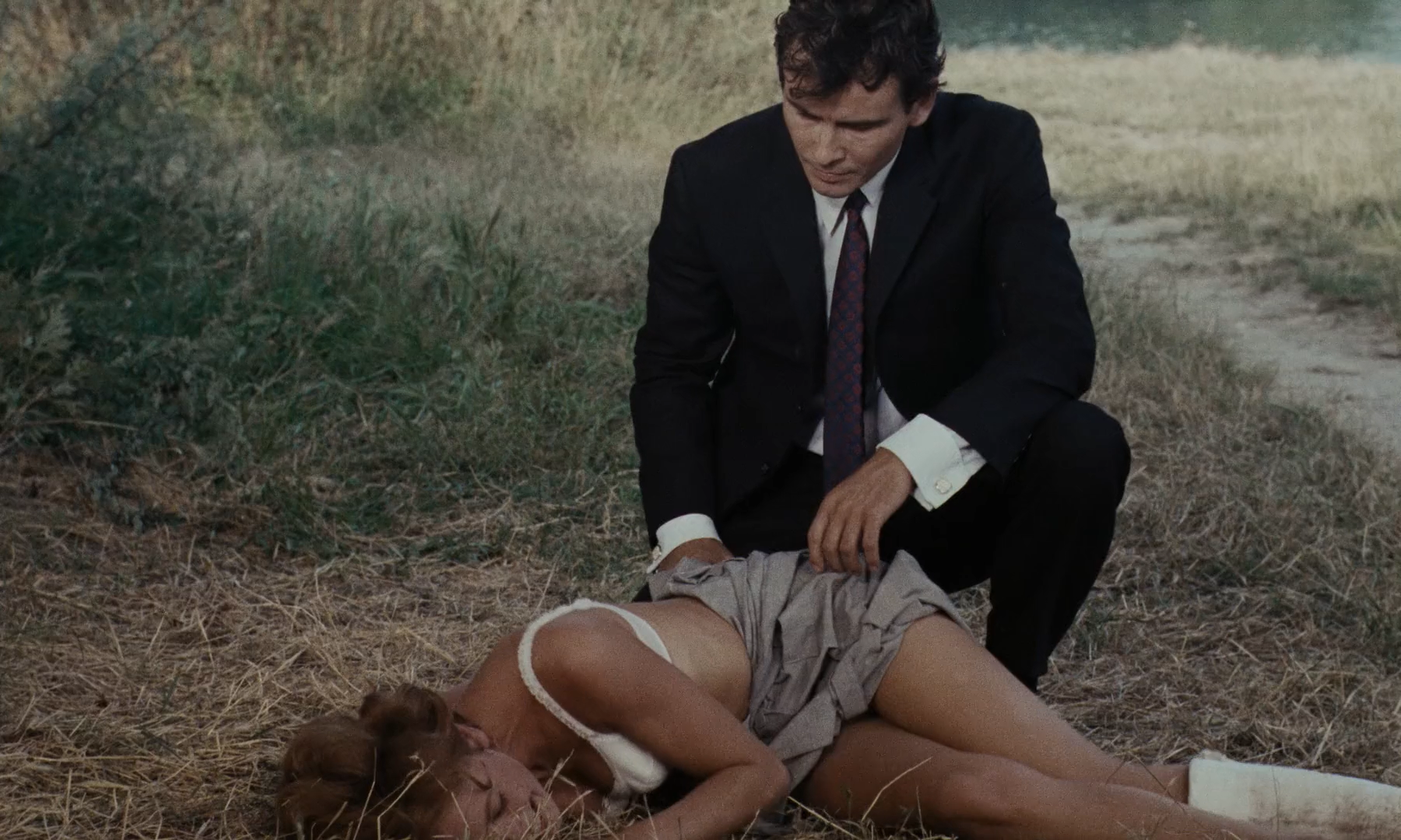 L'Astragale BDRip 1080p064223.png