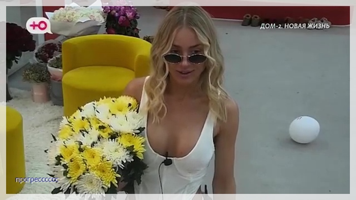 https://i2.imageban.ru/out/2026/05/10/0657d859343955631660df4f7ef7438c.jpg
