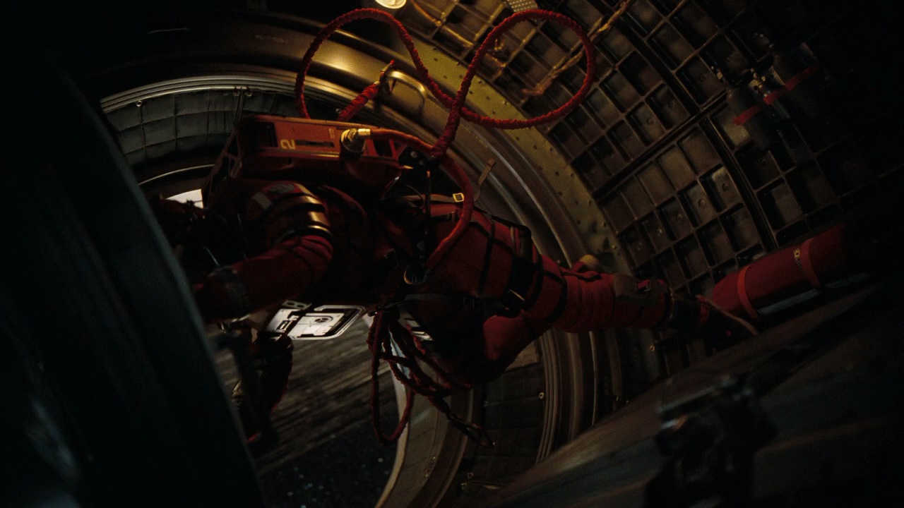 Project.Hail.Mary.2026.720p.IMAX.WEB-DL.DDP5.1.Atmos.H.264.seleZen.mkv_20260510_212535.819.png