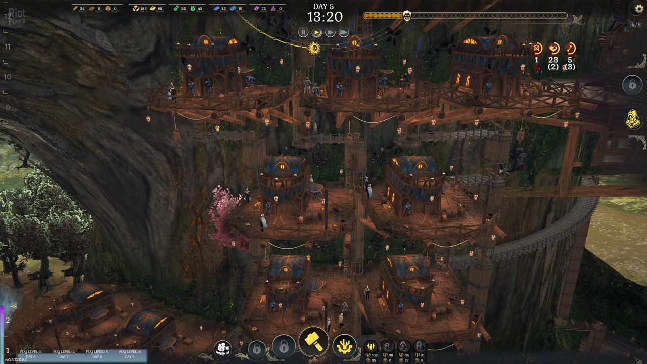 screenshot.darkswitch.1280x720.2026-04-09.7.jpg
