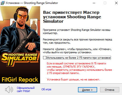setup1.jpg
