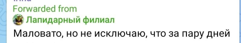 https://i2.imageban.ru/out/2026/05/10/46dd958ee4a50fbdbd2c94ab78f32732.jpg