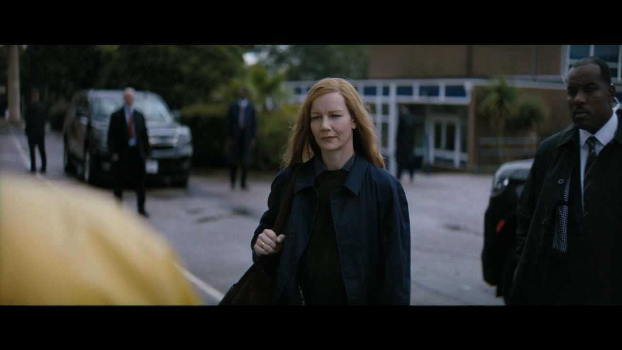 Project.Hail.Mary.2026.720p.IMAX.WEB-DL.DDP5.1.Atmos.H.264.seleZen.mkv_20260510_212442.947.png