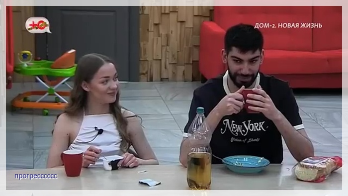 https://i2.imageban.ru/out/2026/05/10/86540420ecb570f044fea46038aa9498.jpg