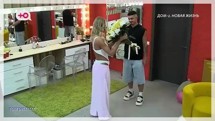 https://i2.imageban.ru/out/2026/05/10/933072f44c2f99e4fba816416d74515d.jpg
