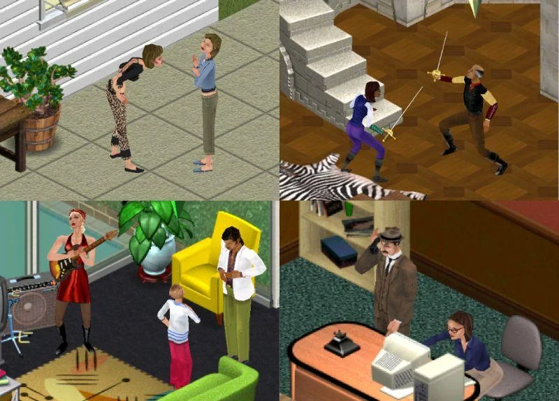 families.jpg