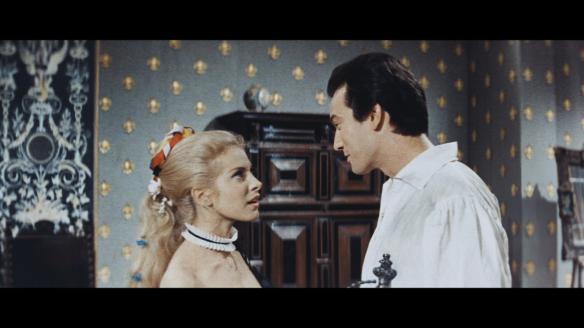 Le.chevalier.de.Pardaillan.1962.BDRemux.1080p.mkv_snapshot_00.19.12.157.png