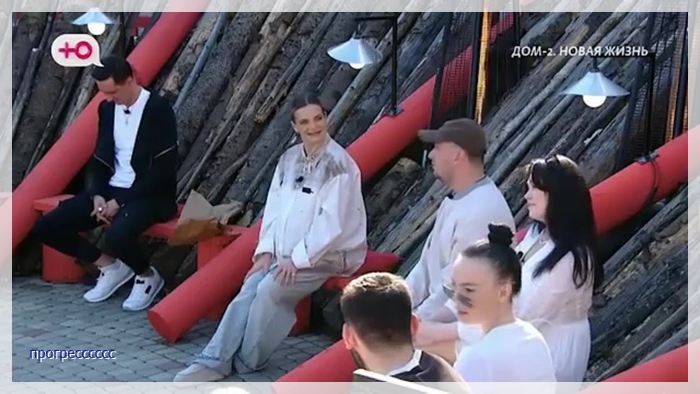 https://i2.imageban.ru/out/2026/05/10/b6b4f0b3c87265b35012ffc1dcd73eb5.jpg