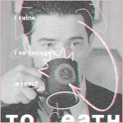 https://i2.imageban.ru/out/2026/05/10/bea419169a235124675320efa137c39c.png