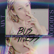 https://i2.imageban.ru/out/2026/05/10/d1e4b130b15120b7de297d91bab02331.png