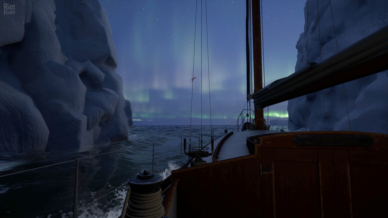 screenshot.will-follow-the-light.1280x720.2026-03-14.9.jpg
