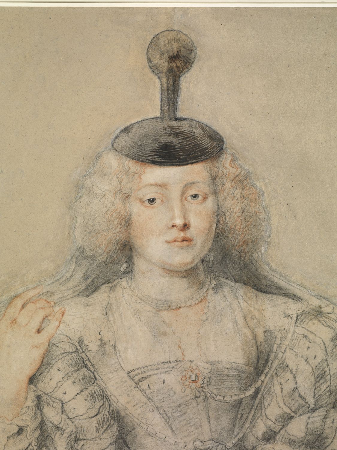 31Portrait of Helena Fourment.jpg