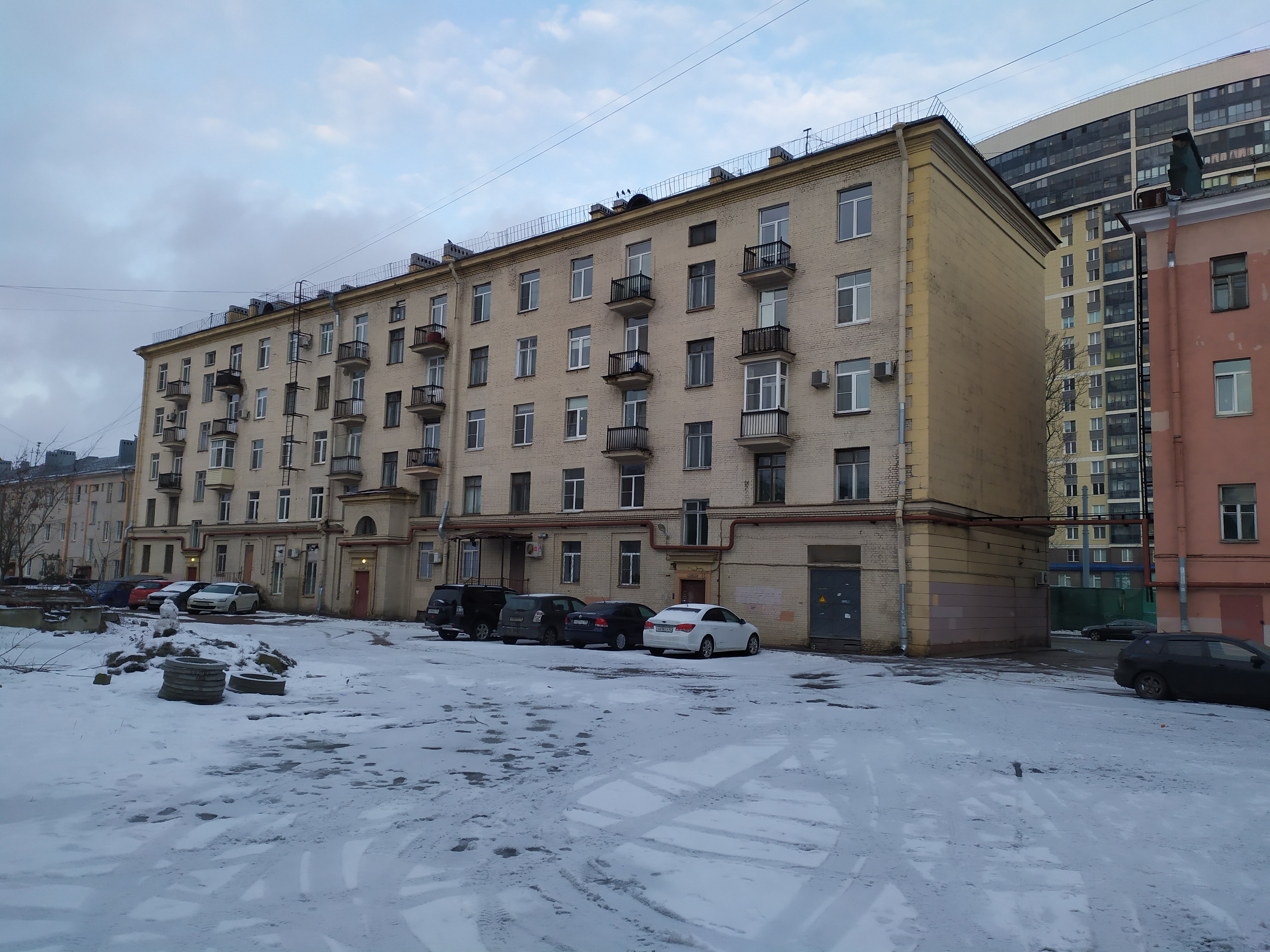 Обуховской Обороны 217_3.JPG
