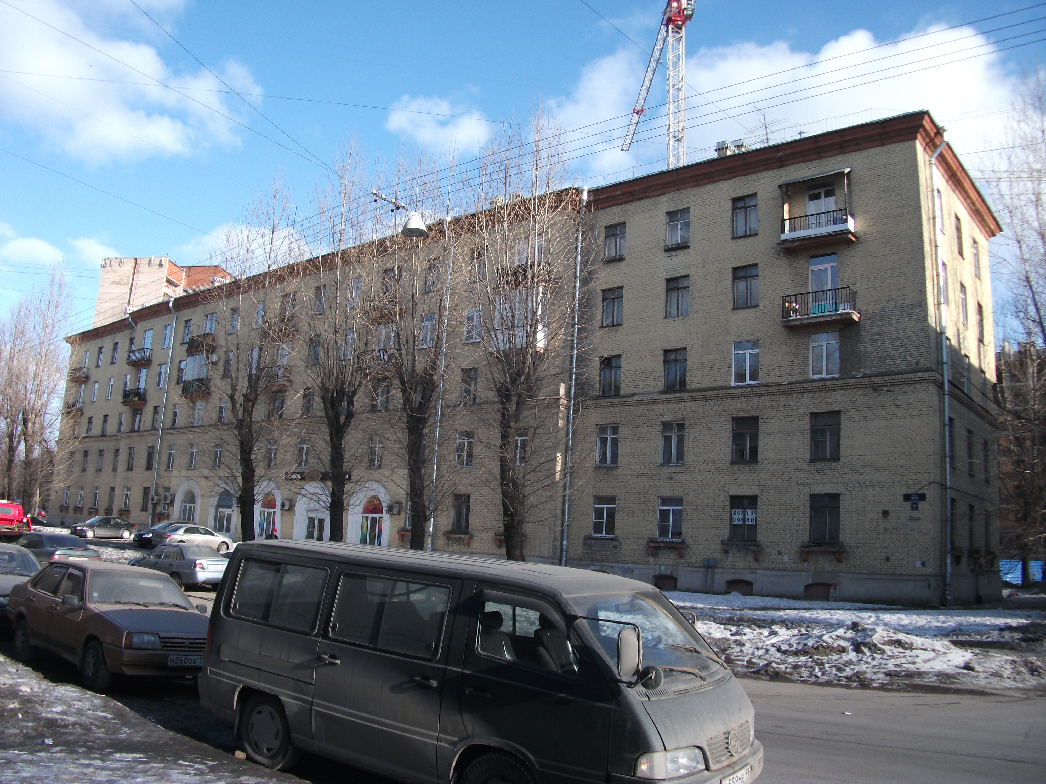 Ткачей 76_2.JPG