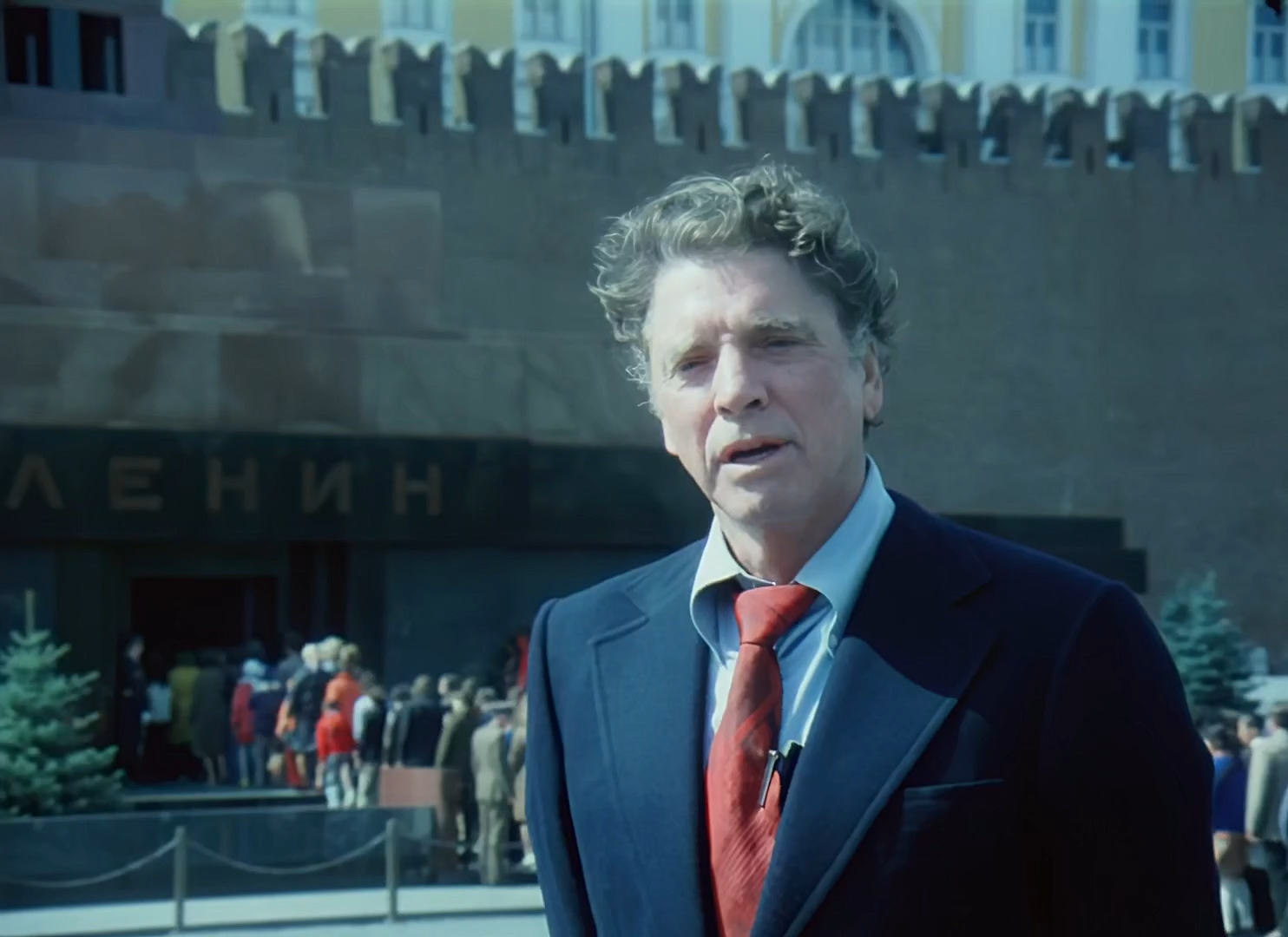 01 - 22 июня 1941.mp4_snapshot_03.40.040.png