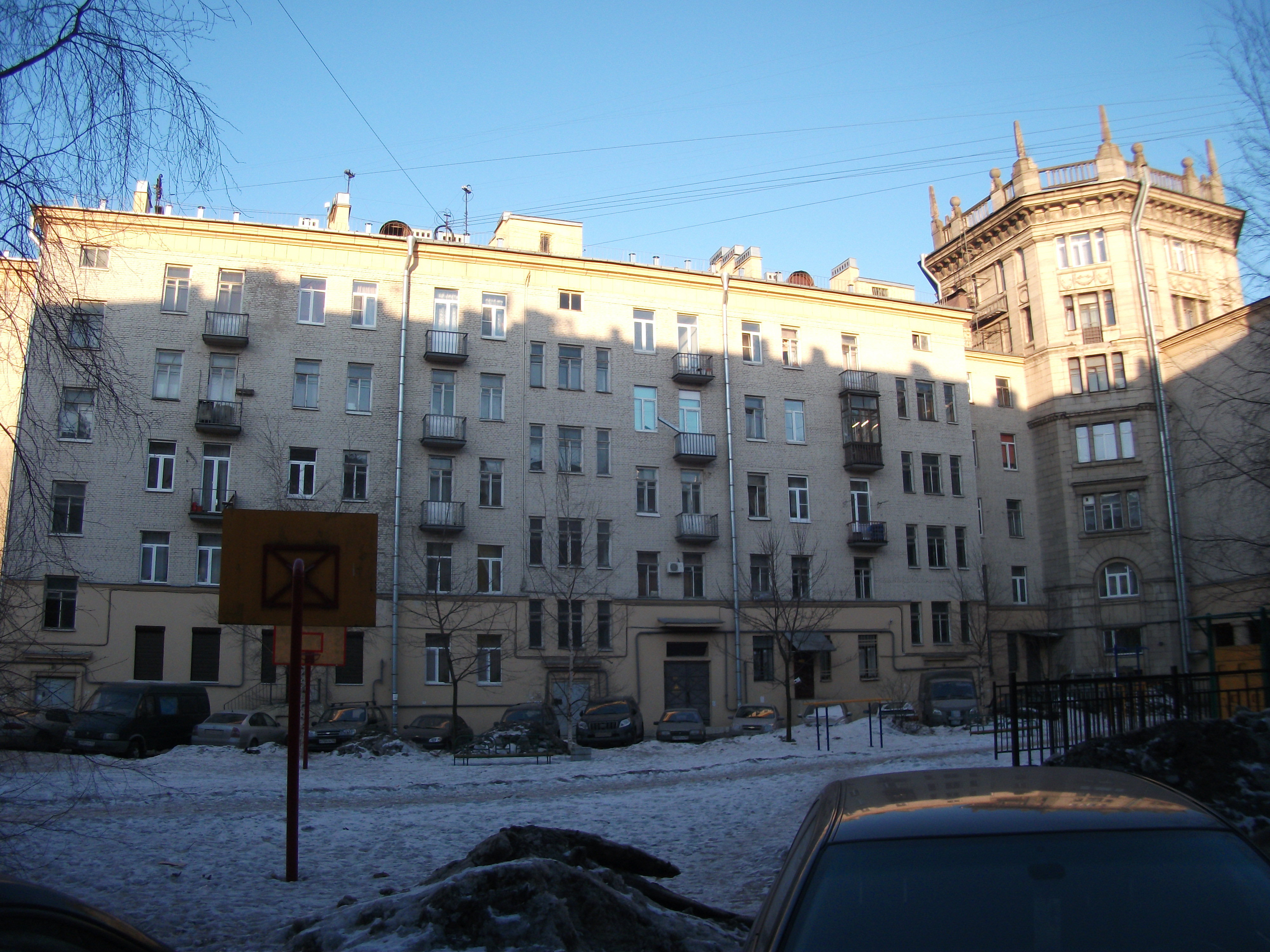 Обуховской Обороны 39_6.JPG