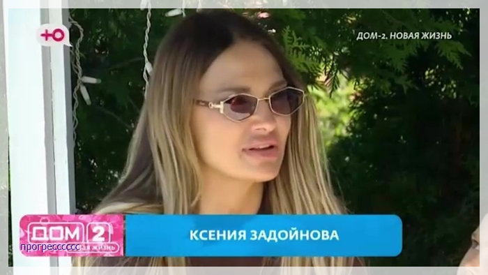 https://i2.imageban.ru/out/2026/05/11/2df059a2ee06a9c73b6a4dcbe2bff014.jpg