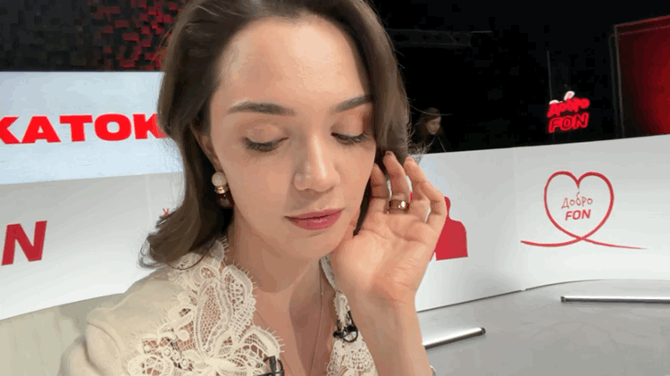https://i2.imageban.ru/out/2026/05/11/3bd2d401aa68215f69e1cae1c3b4722f.gif