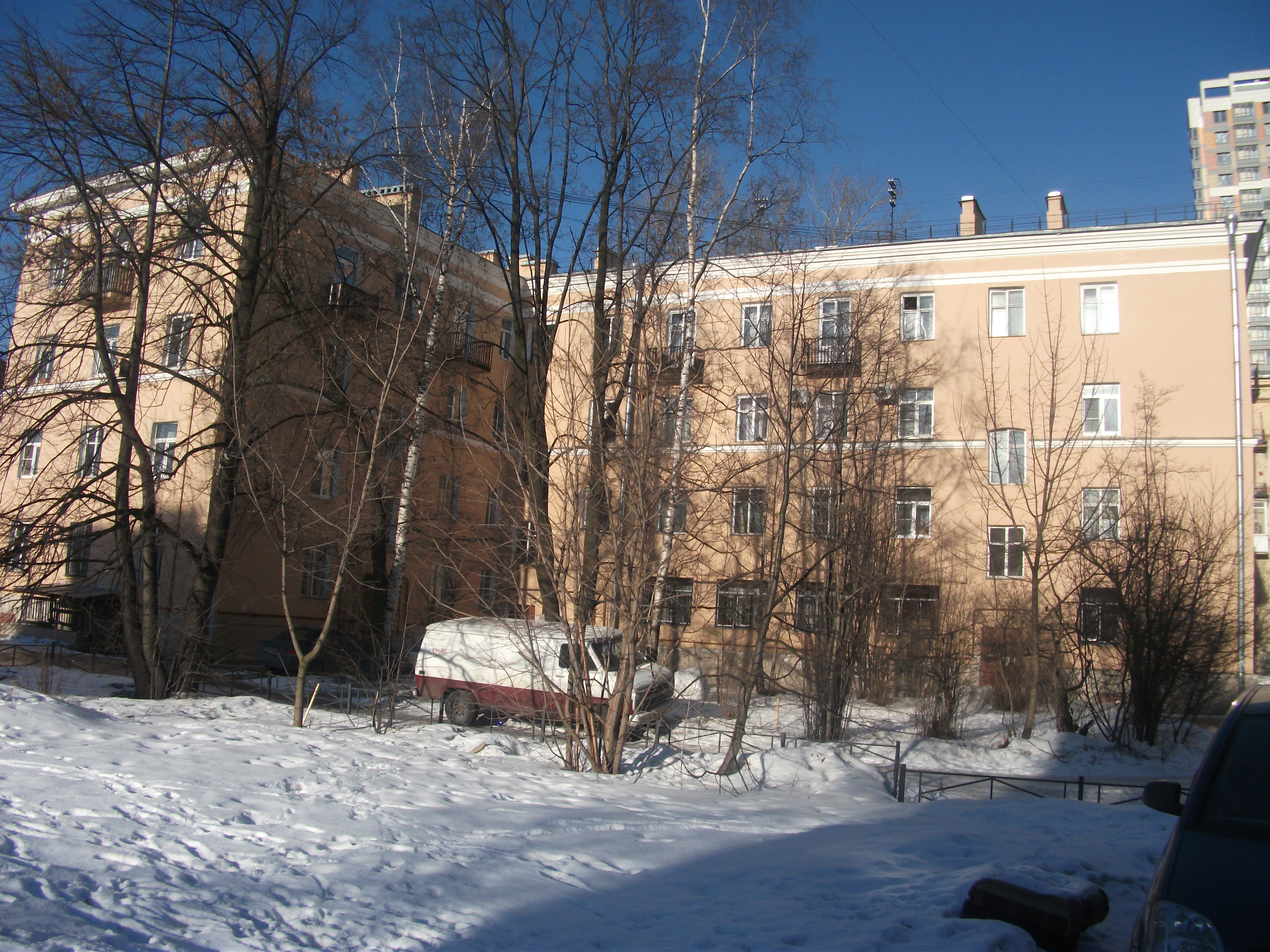 Елизарова 31к3_3.JPG