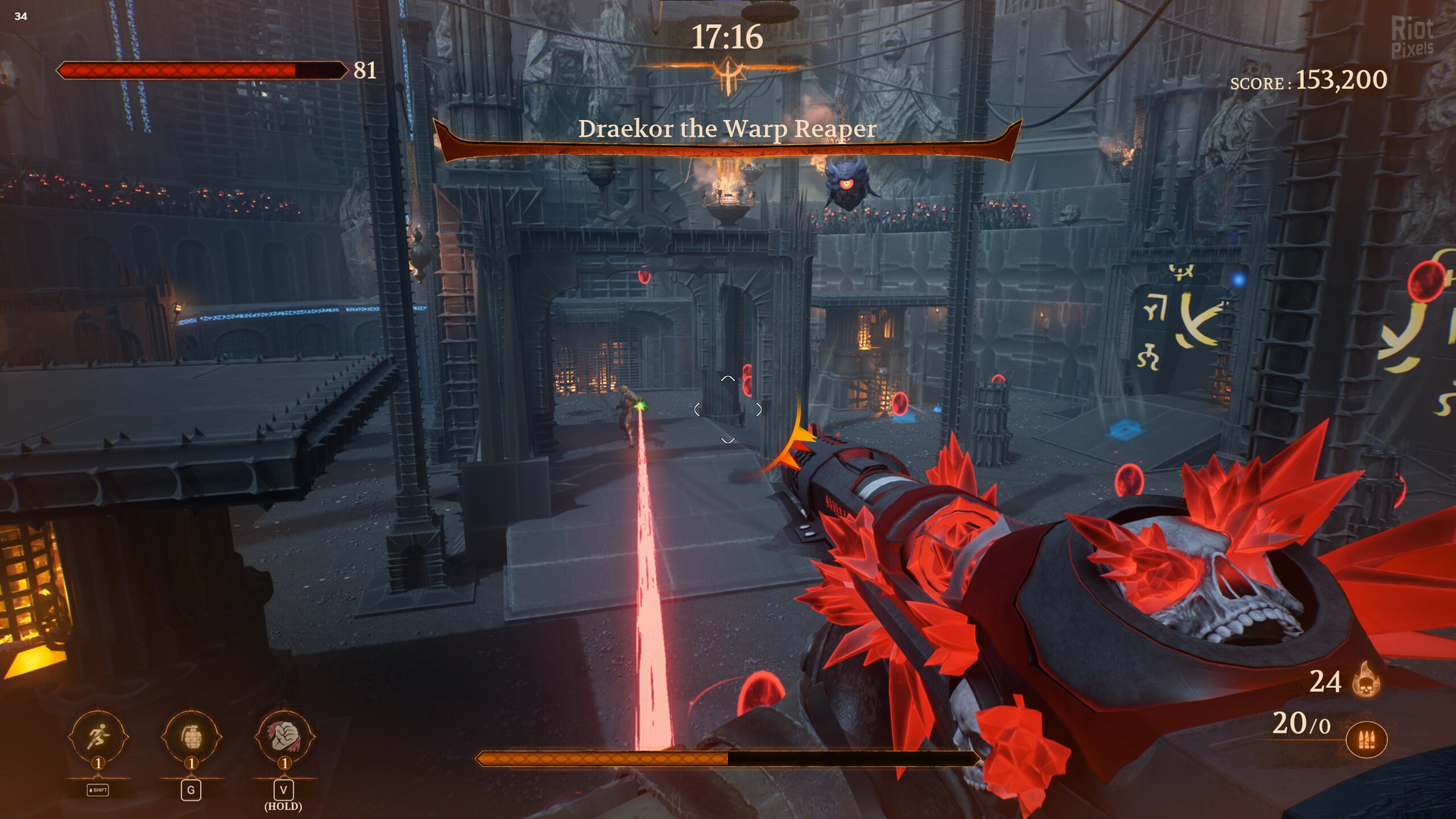 screenshot.hellbreak.1920x1080.2026-05-10.19.jpg