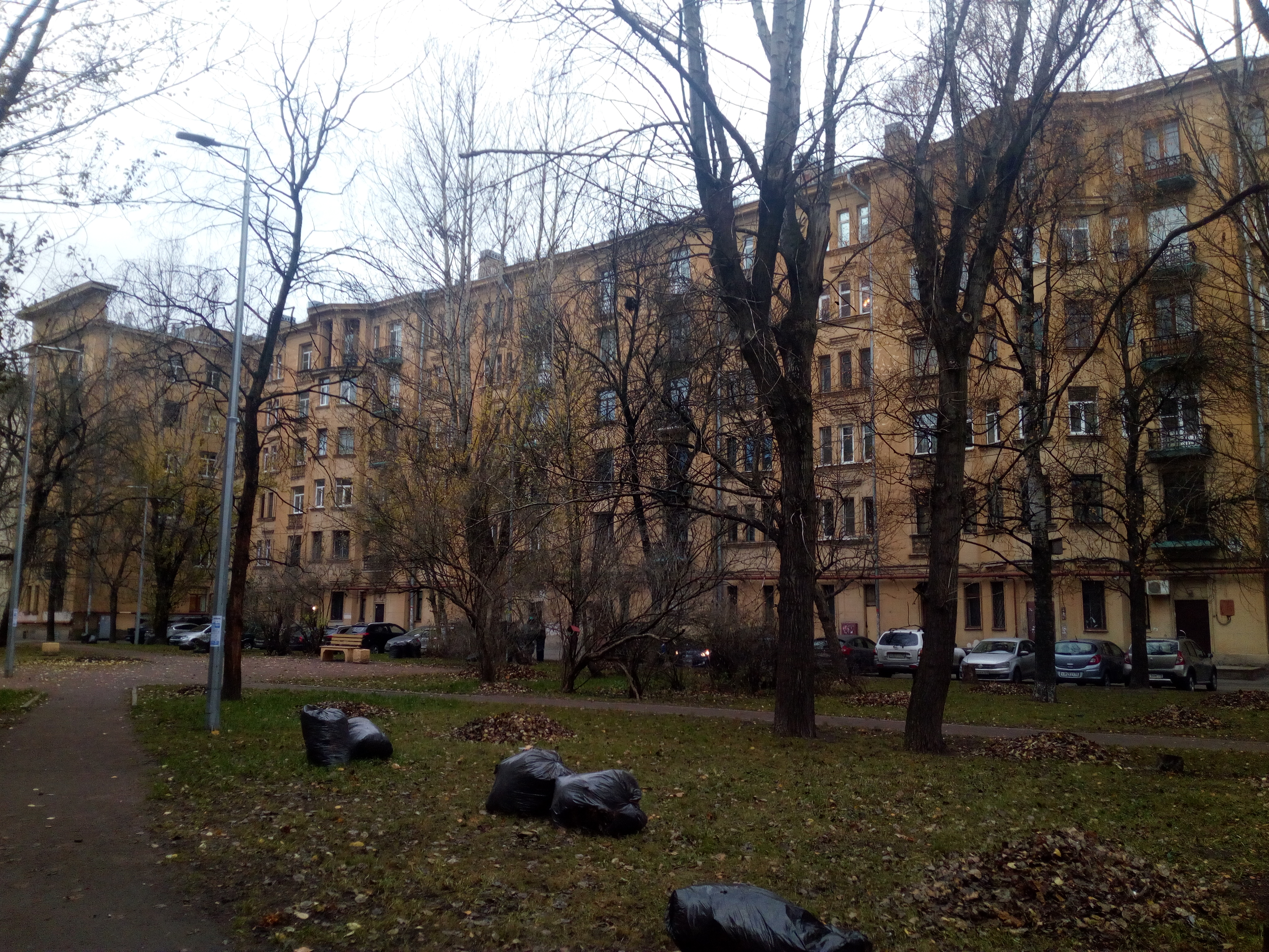 Ивановская 14_7.jpg