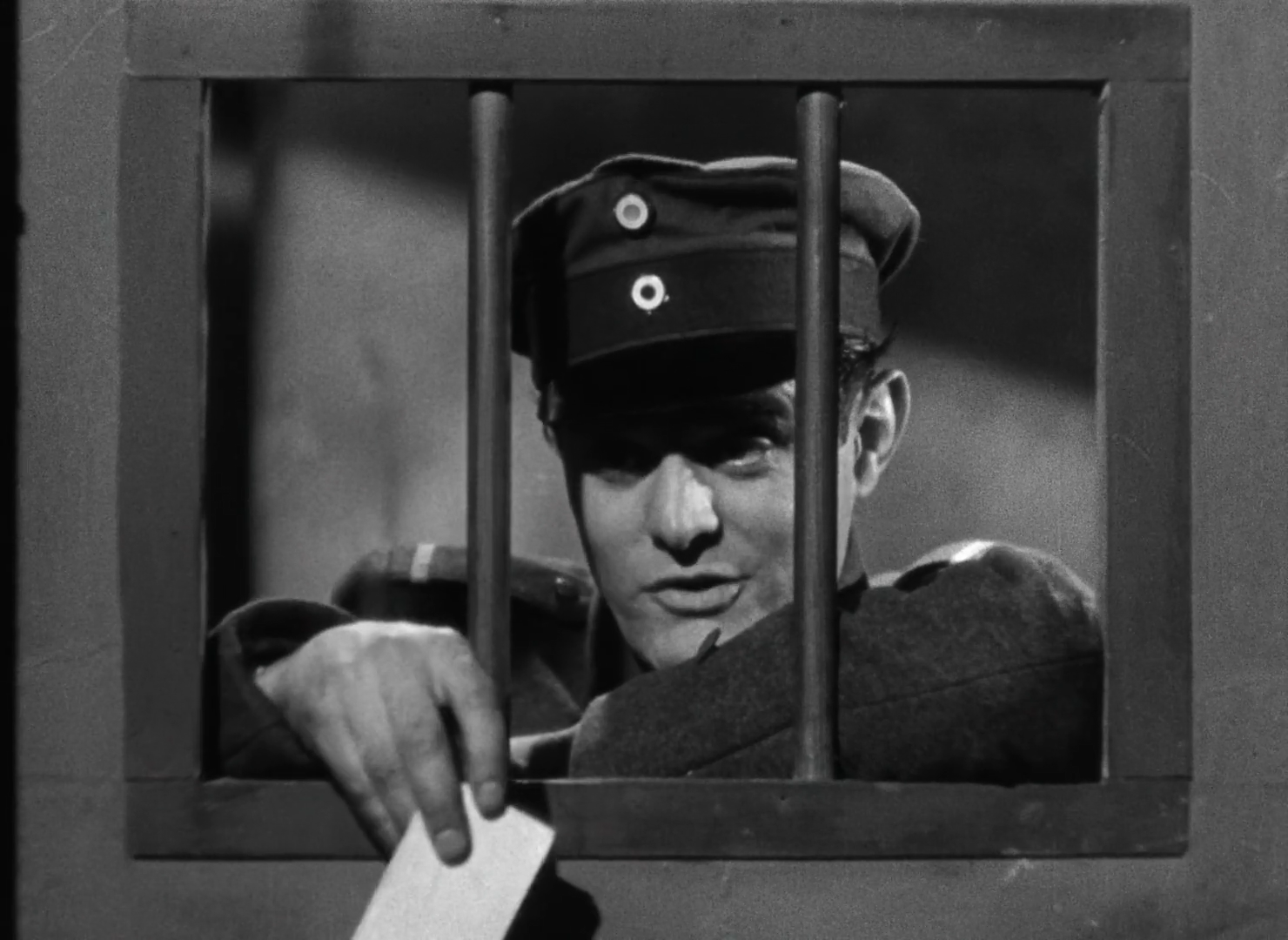 J??k?rin morsian (1938)_WEB-DL 1080p_[elonetplus]_.mp4_snapshot_00.19.52.070.png