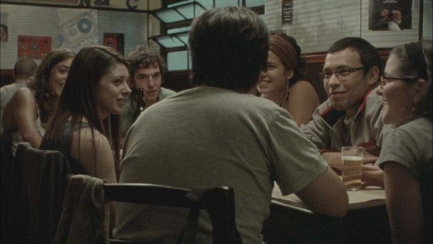 Norberto Apenas Tarde.mkv_snapshot_00.31.12.836.jpg