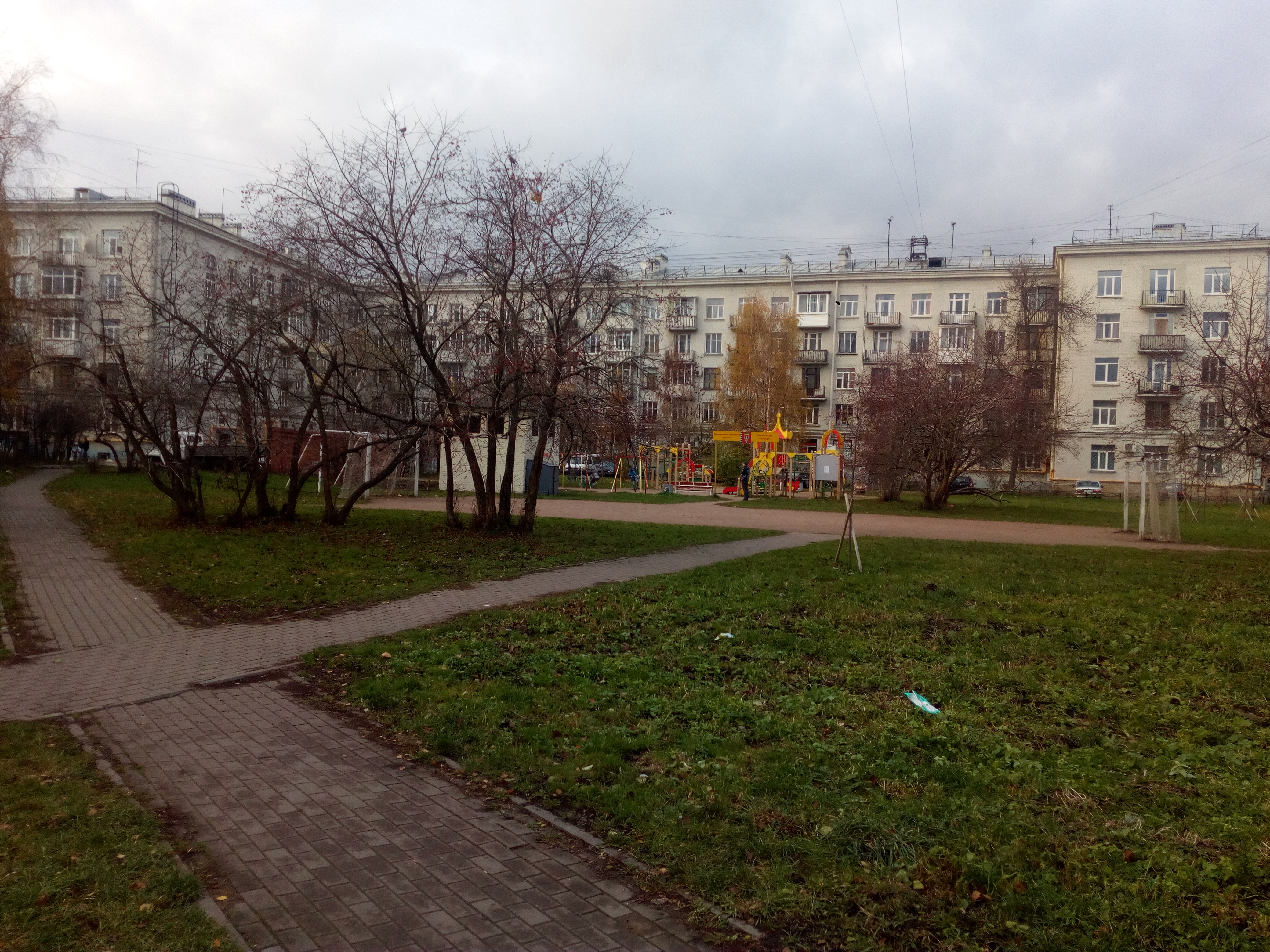 Елизарова 12_5.jpg