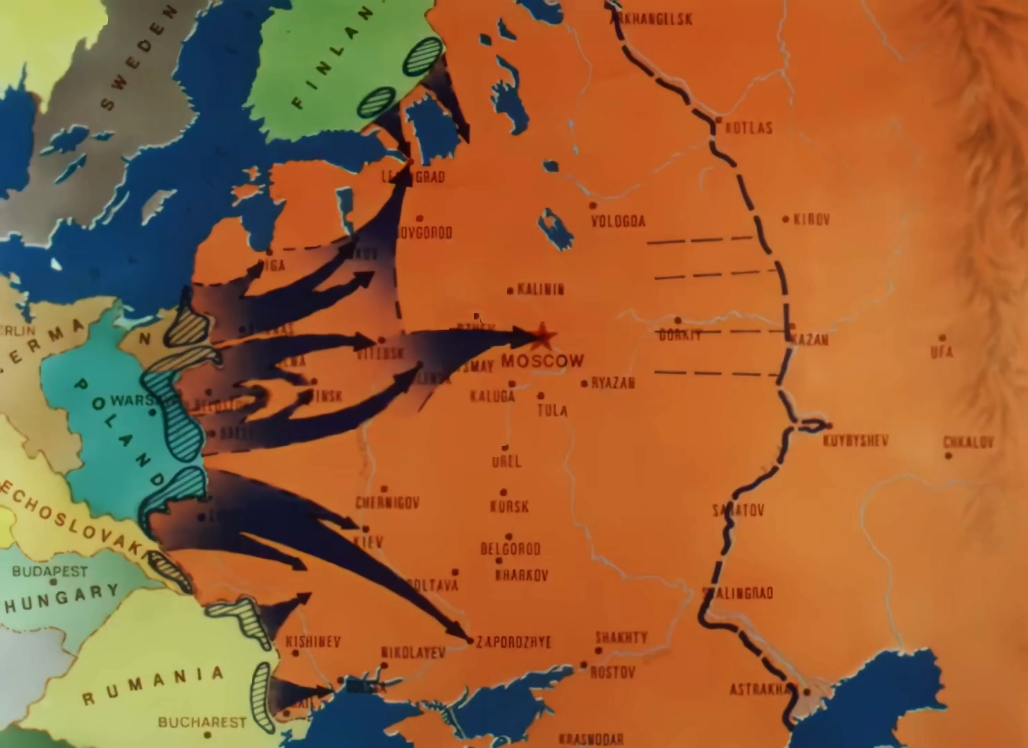 01 - 22 июня 1941.mp4_snapshot_20.53.360.png