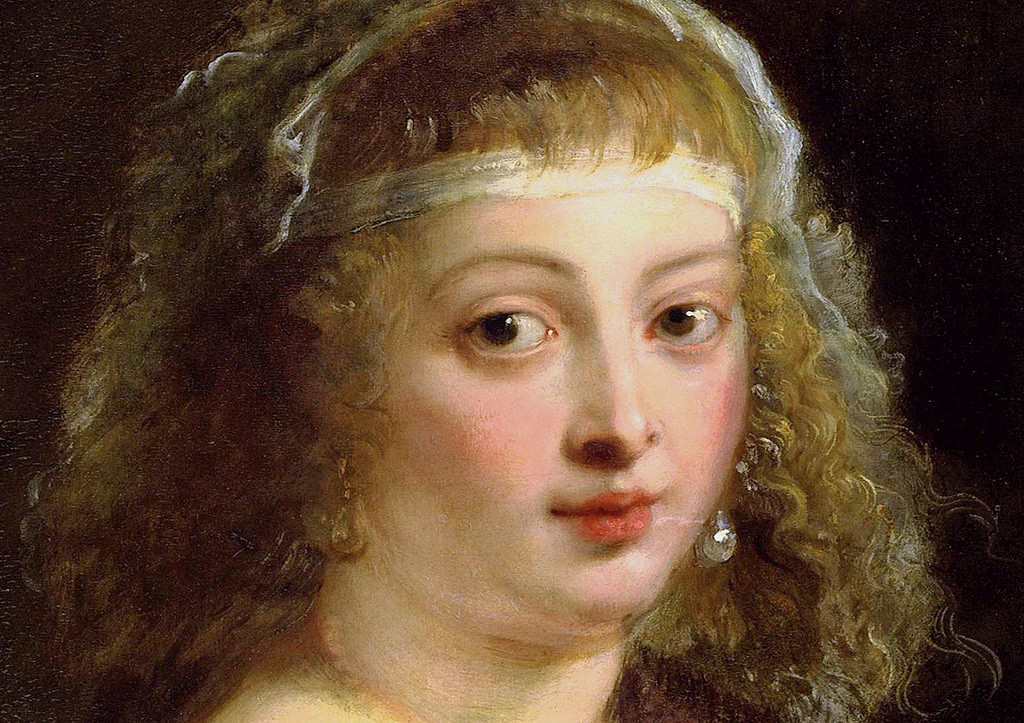 15Helene Fourment in a Fur Coat.jpg