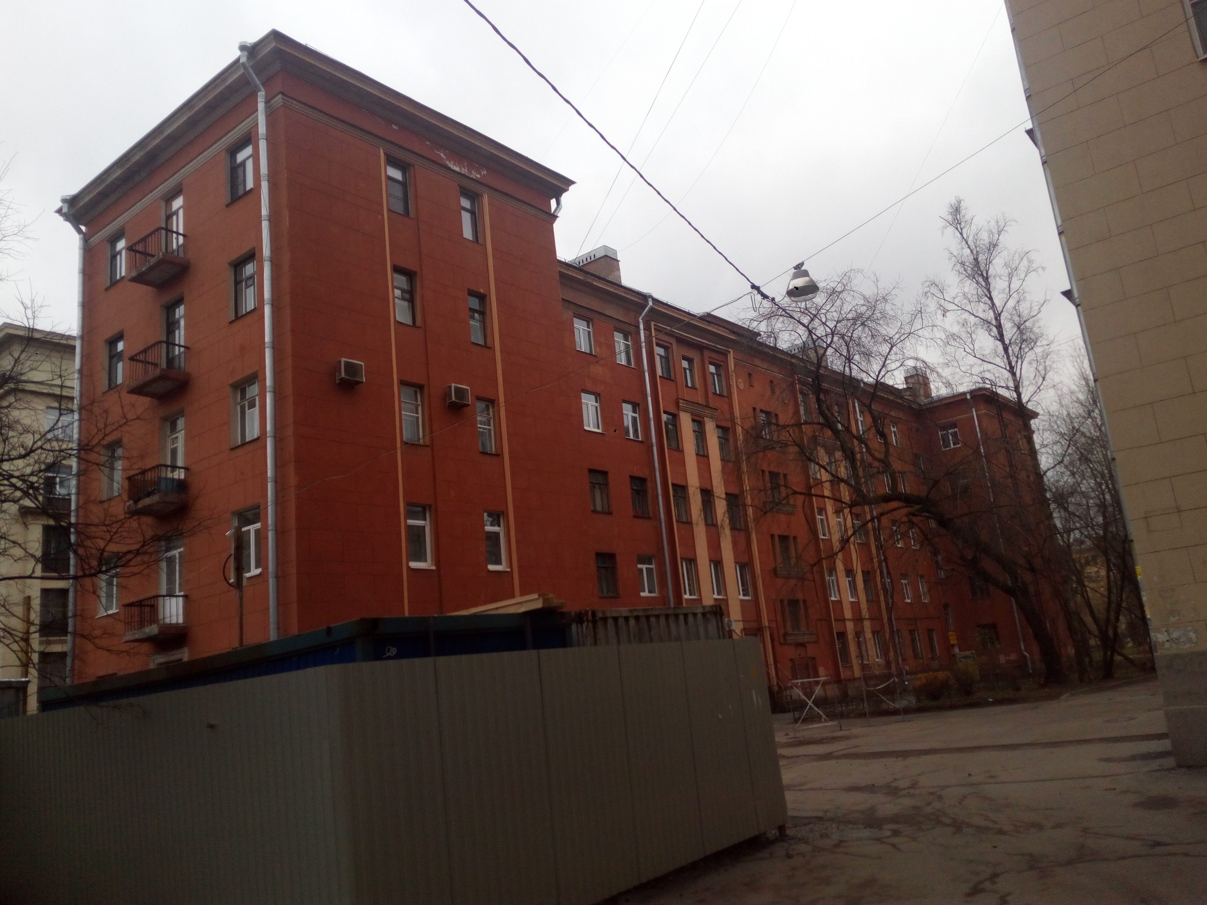 Ивановская 15_3.jpg