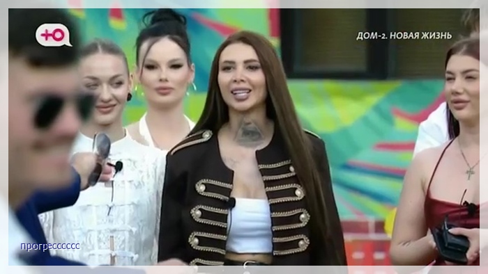 https://i2.imageban.ru/out/2026/05/11/ba7729b2657cfa734e67ef541cc9674e.jpg