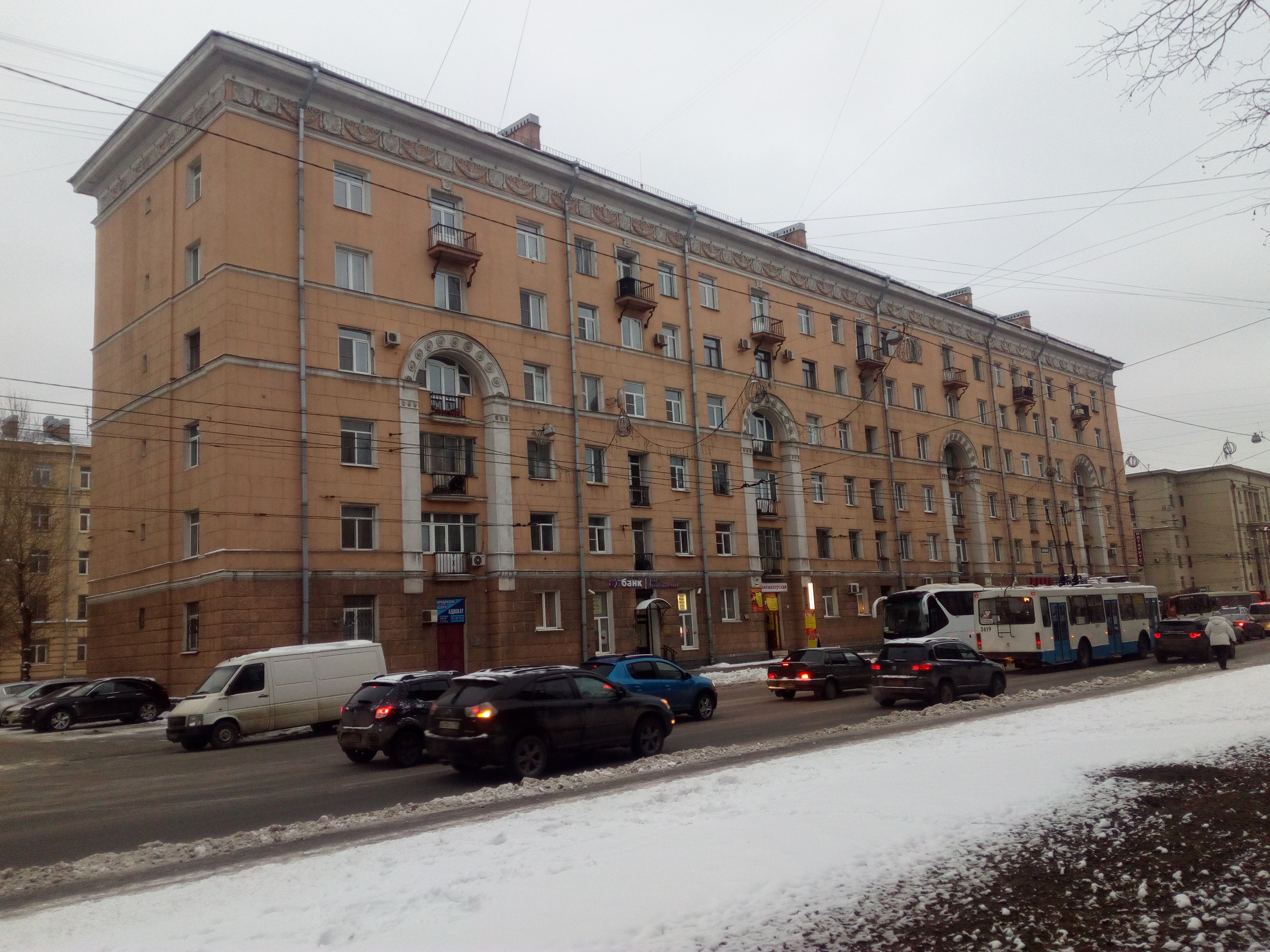 Седова 88_1.jpg