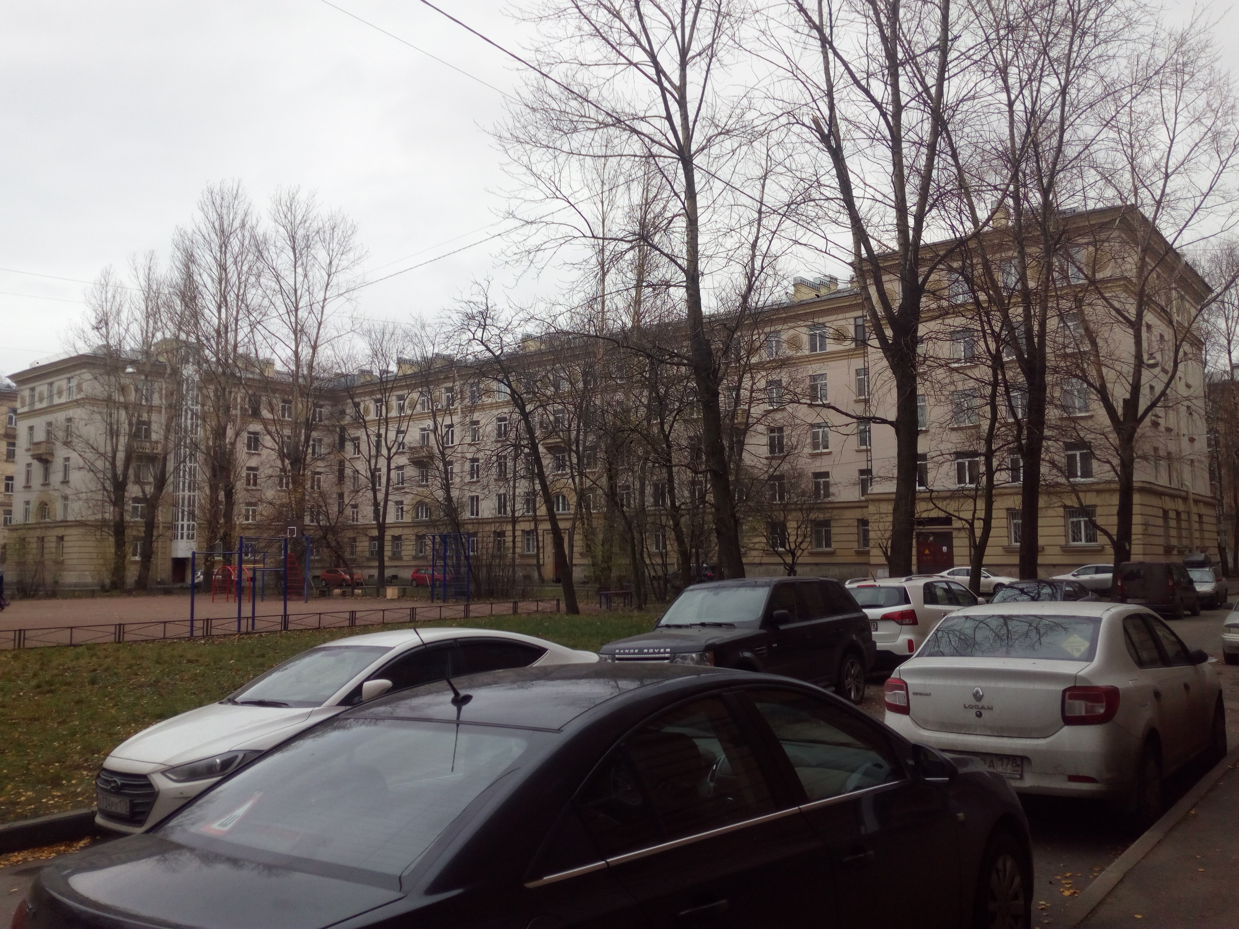 Полярников 7_4.jpg