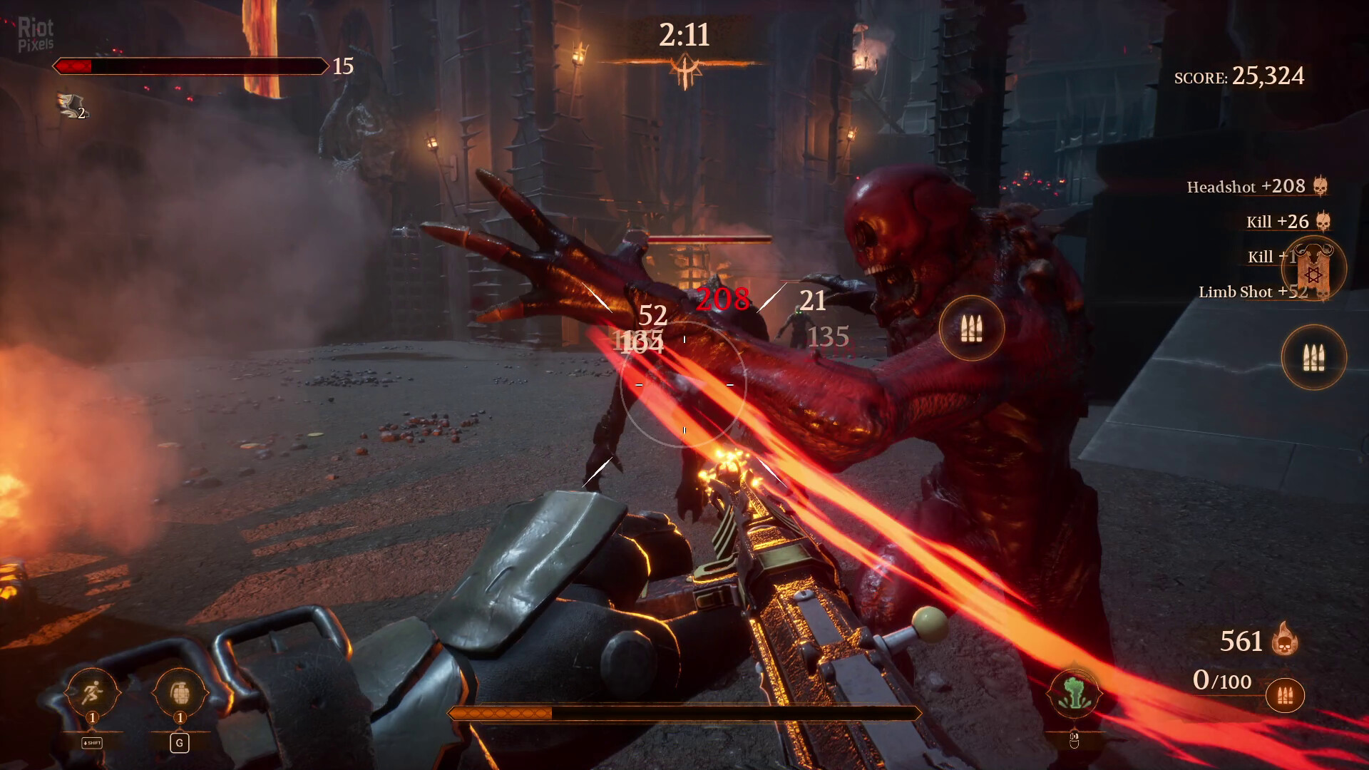 screenshot.hellbreak.1920x1080.2026-05-10.29.jpg