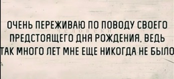 https://i2.imageban.ru/out/2026/05/12/01f53e1ad45084f1da0977d3acc8475c.jpg