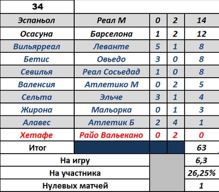 https://i2.imageban.ru/out/2026/05/12/14fd744a4a65defa42f6e252c9c2ef46.jpg